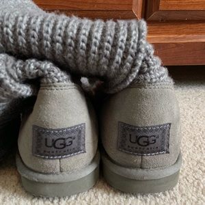 UGG Shoes - UGG Women’s Boots UGG Shoes - UGG Women’s Boots